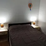 Departamento Viamonte
